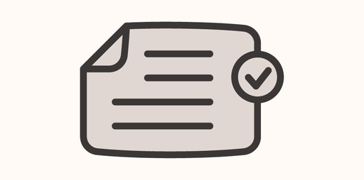 Quiz - Principes de base Smappee Infinity