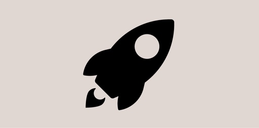 Smappee Schnellstart