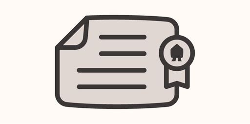 Certification - Spécialiste Smappee Infinity