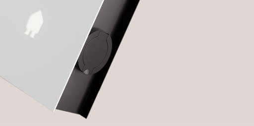 EV Wall - North America