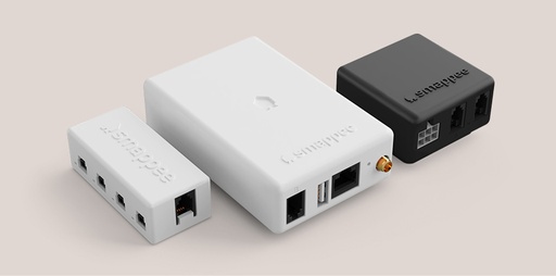 Infinity Ondersteuning