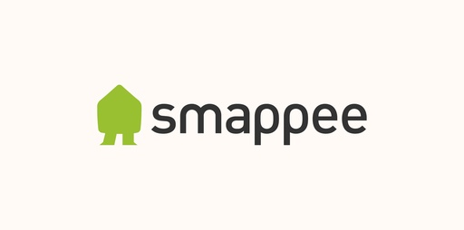 Welkom bij Smappee