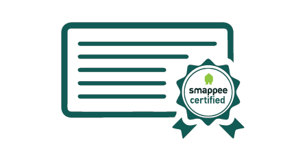 Smappee Quiz