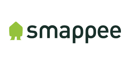 Willkommen bei Smappee