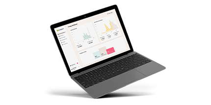 App & Dashboard Fundamenten